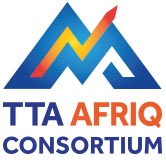 TTA Afriq
